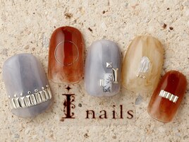 シアースタッズアート8980円