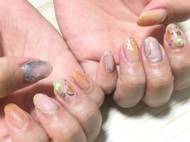 select(Q)6,480円＊全10種