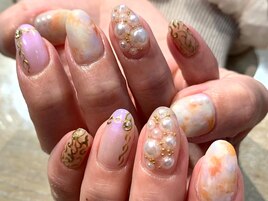 11月select(Ｋ)＊定額