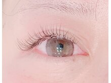 アイラッシュクレール(CLAIR)/無重力ラッシュ　120本