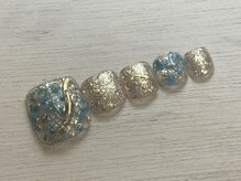 ローグ(Looog)/2021年トレンドデザイン　１