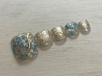 ローグ(Looog)/2021年トレンドデザイン　１