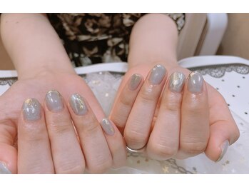 ビューティサロン アジアン/