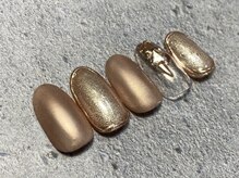 ニコリー(nicolie)/マンスリー6000円コース