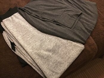 ムーン(MOON)/お着替え有り