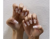 ジェイノヴァール(Jnovart)/