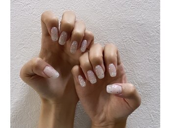 ジェイノヴァール(Jnovart)/