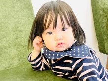 あさひ整体院 日本橋浜町院/健康と美容は一緒に作れます！