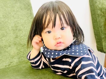 あさひ整体院 日本橋浜町院/健康と美容は一緒に作れます!