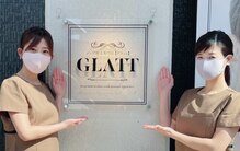 グラット(GLATT)