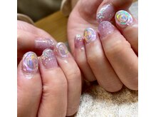 エーナイン イオンいわき店/