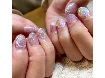 エーナイン イオンいわき店/