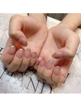 レアリティ(Rarity)/