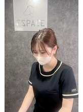 エスパス(ESPACE) 山本 