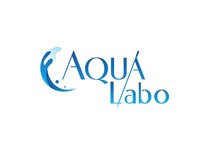 アクアラボ(AQUA Labo)