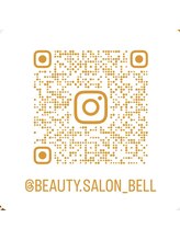 ベル(Bell)/Instagramも発信中