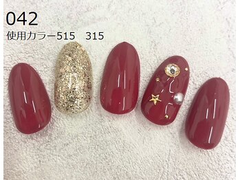 ルアナ 亀戸(Luana)/