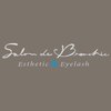 サロン ド ブランシェ(Salon de Branchee)のお店ロゴ