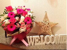 ネイルアンドアイラッシュ ベンズ(Bens)