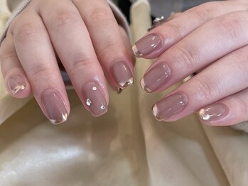 プティ(petit)/【maako】10art