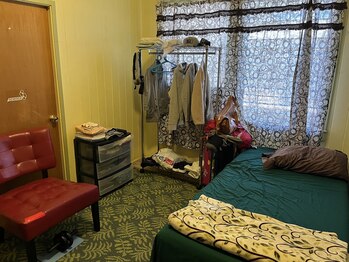 ミチ(Michi)/ハワイ留学