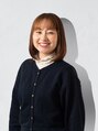 えがお美癒堂(えがおびゆどう) 北見 えみ