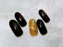 シェリ(Cheri)/NEW！！