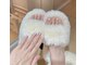 フェアリーネイル(Fairy Nail)の写真