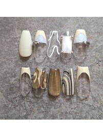 S/S　collection　2024