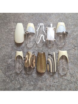 S/S　collection　2024 &nbsp;