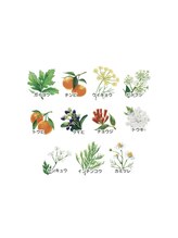 ヨサパーク ルノン 江坂(YOSA PARK Lunon)/