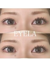 アイラ MEGAドンキUNY掛川店(EYELA)/