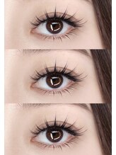 ケイトゥー 池袋店(Kll)/