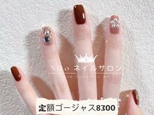 ニコ 松戸店(Niko)/