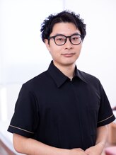 カイロプラクティックサロン 唯&nbsp;松本 充史