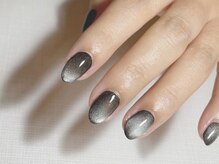 ミニーシュ(mini-che)/