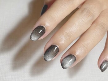 ミニーシュ(mini-che)/