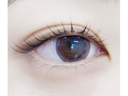 ブロッサム(Blossom PRODUCED by EGAO)の写真
