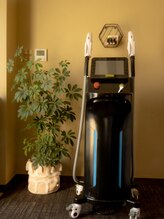 フィネス(finesse)/今流行のセルフ脱毛