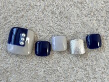 アリビオ(alivio)/サンプル No.140