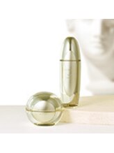 メナードフェイシャルサロン 中もず北/オーセントシリーズ