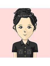 ボディハート エキソアレ西神中央店 高田 