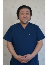 フットファースト 三島函南店&nbsp;源間 正典