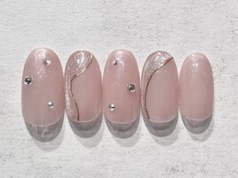 オリジナルデザイン