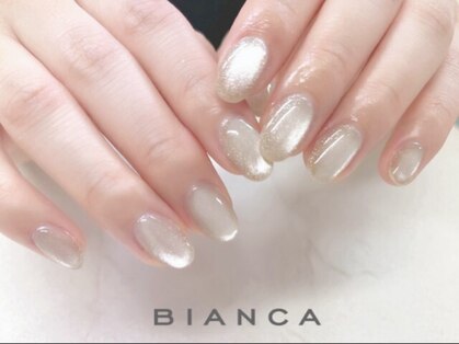 ビアンカ 錦糸町店(Bianca)の写真