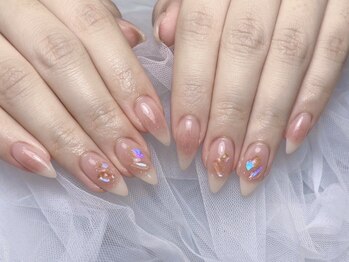 エセント(Esent)/ワンホン9000円定額