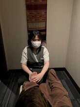 ルアンルアン ふじみ野ナーレ店 (Ruam Ruam) 大館 