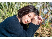 MAXLASHの丁寧な接客とアイリストによる高技術な施術で納得の仕上がりをご提供いたします♪