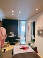 ツバキ(Tsubaki) 心も体もリラックス(^^)快適空間をお約束します♪