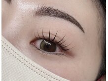 アトリエバンビ(atelier Bambi)/ラッシュリフト・まつげパーマ＊